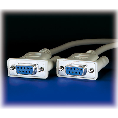 EU Product - Seril Link Cle, D9 F - F thumbnail