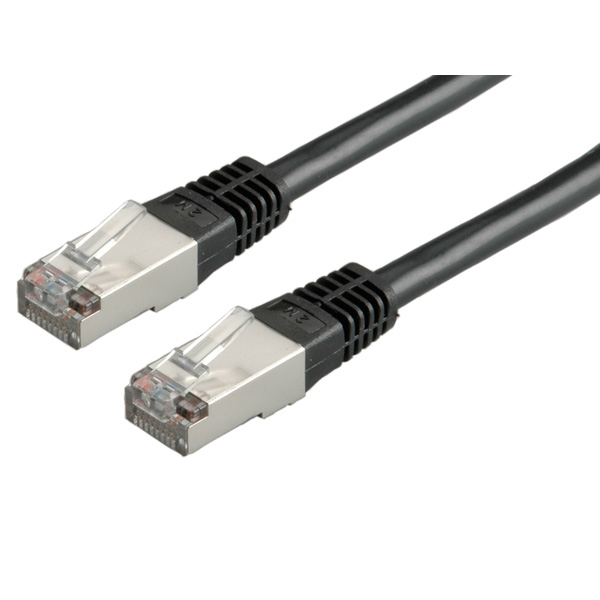 EU Product - Fp Pch Cord C.5E, lck thumbnail