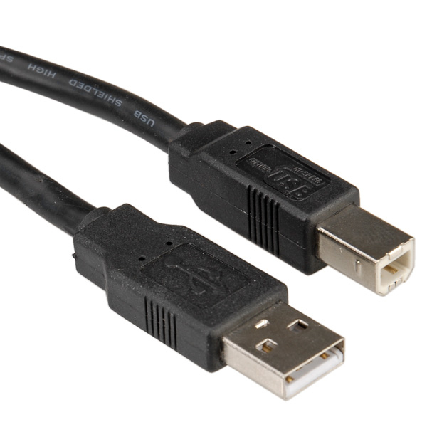 EU Product - Us 2.0 Cle, ype - 3 M thumbnail