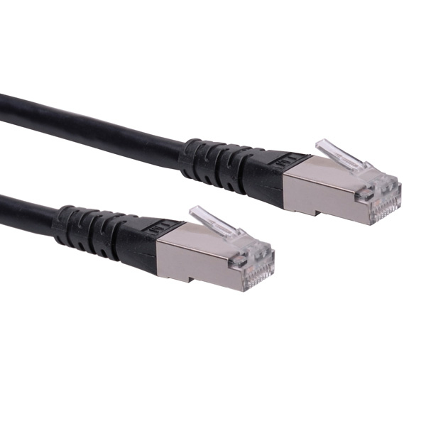 EU Product - S/Fp Pch Cord C.6, lck thumbnail