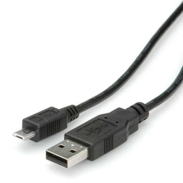 EU Product - Us 2.0 Cle, Us ype  M - thumbnail