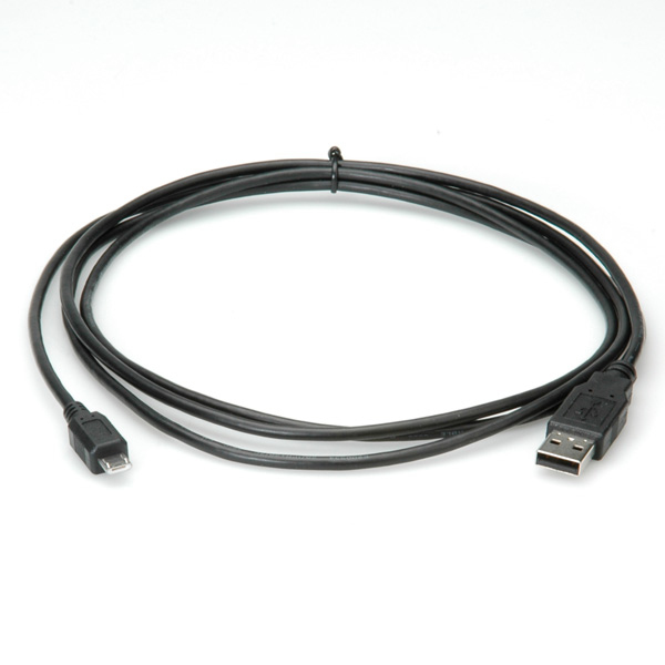 EU Product - Us 2.0 Cle, Us ype  M - thumbnail