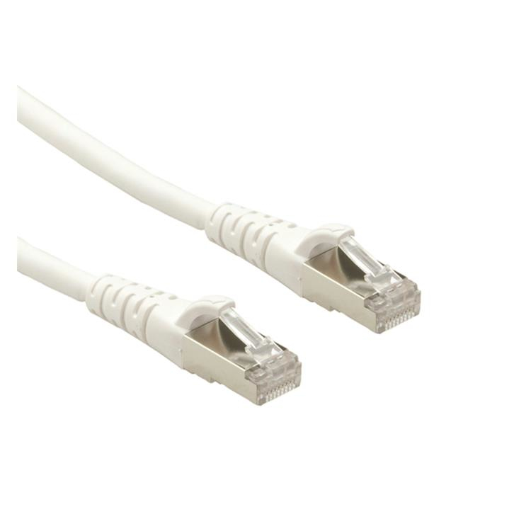 EU Product - C.6 S/Fp Neworking Cle thumbnail