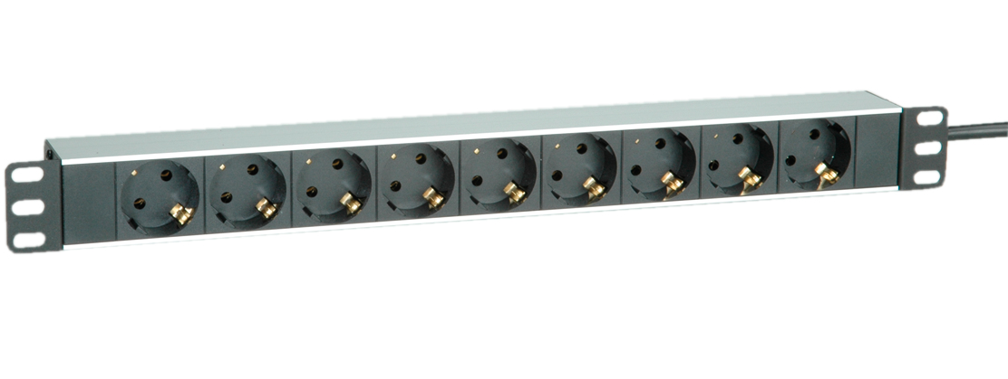 EU Product - Power Disriuion Uni (Pdu) thumbnail