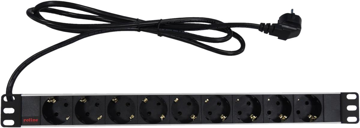 EU Product - Power Disriuion Uni (Pdu) thumbnail