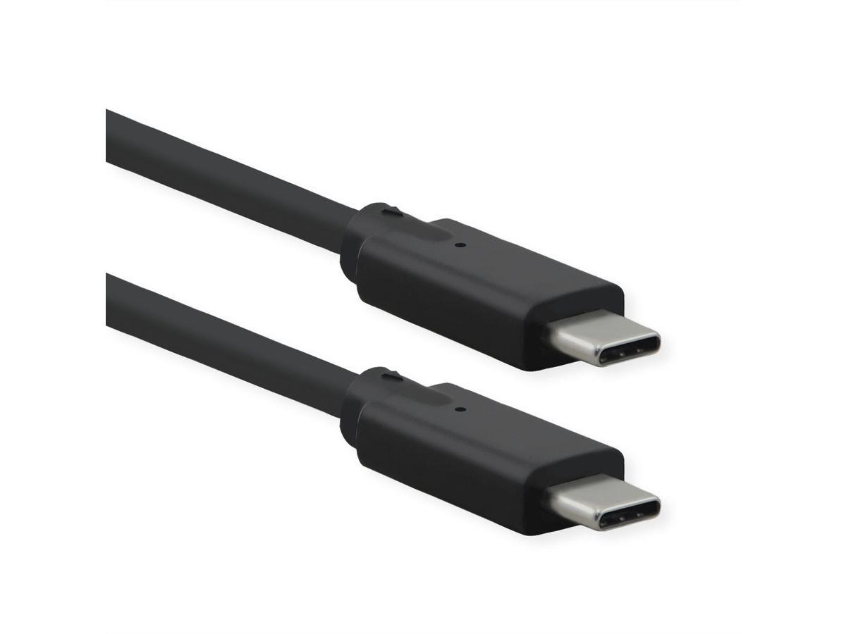 EU Product - Cle US3.2 Gen2x2 thumbnail