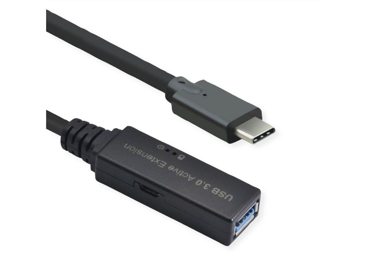 EU Product - Ulr Long US3.2 Gen1 cive thumbnail