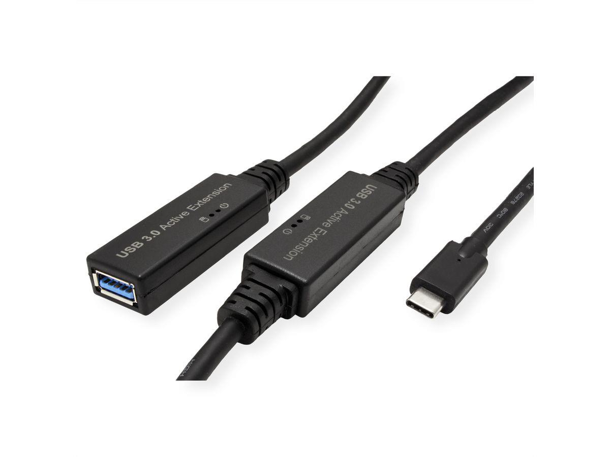 EU Product - Ulr Long US3.2 Gen1 cive thumbnail