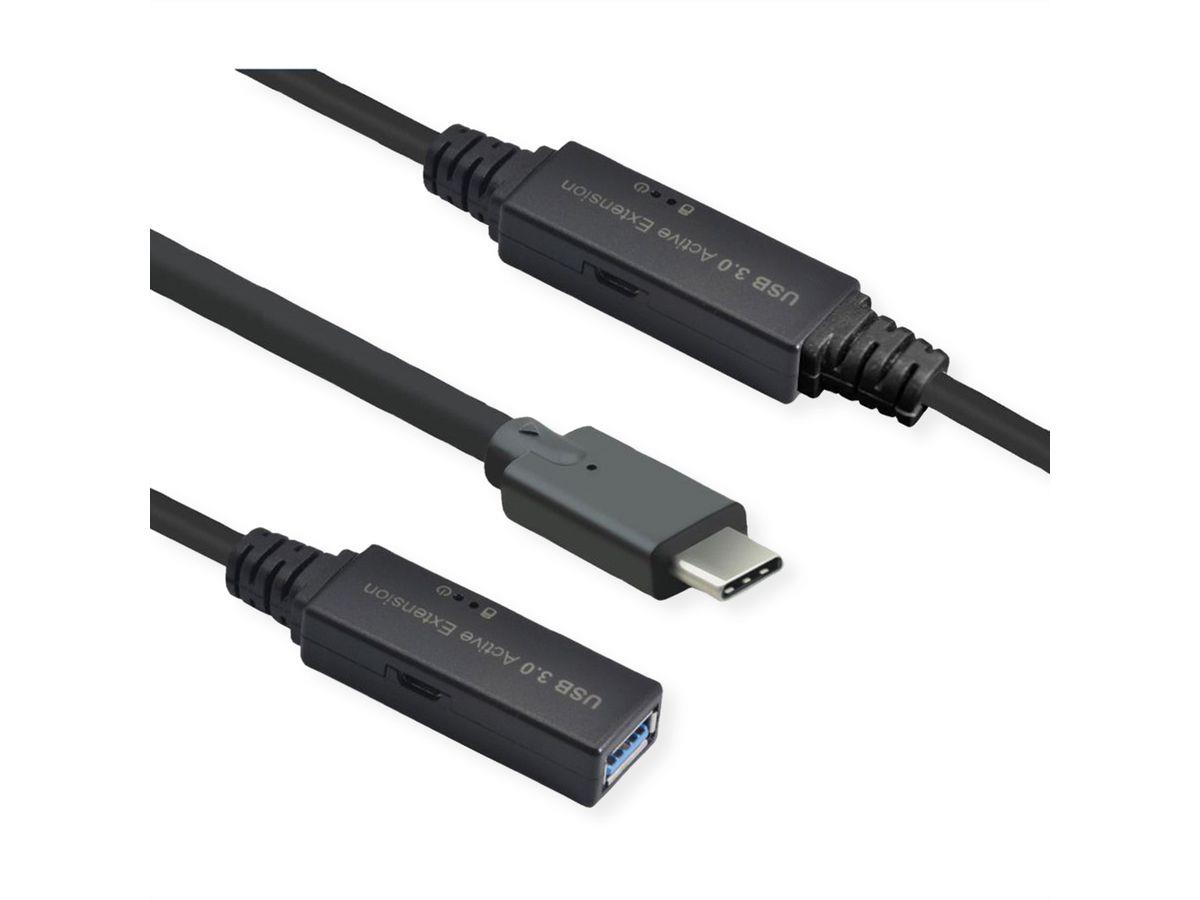 EU Product - Ulr Long US3.2 Gen1 cive thumbnail