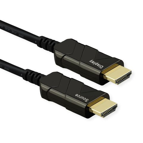 EU Product - Cle UHD HDMI cive Opicl thumbnail