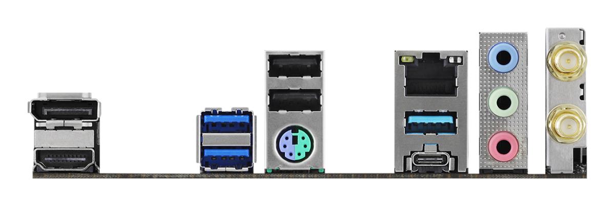 A520M-ITX/AC thumbnail