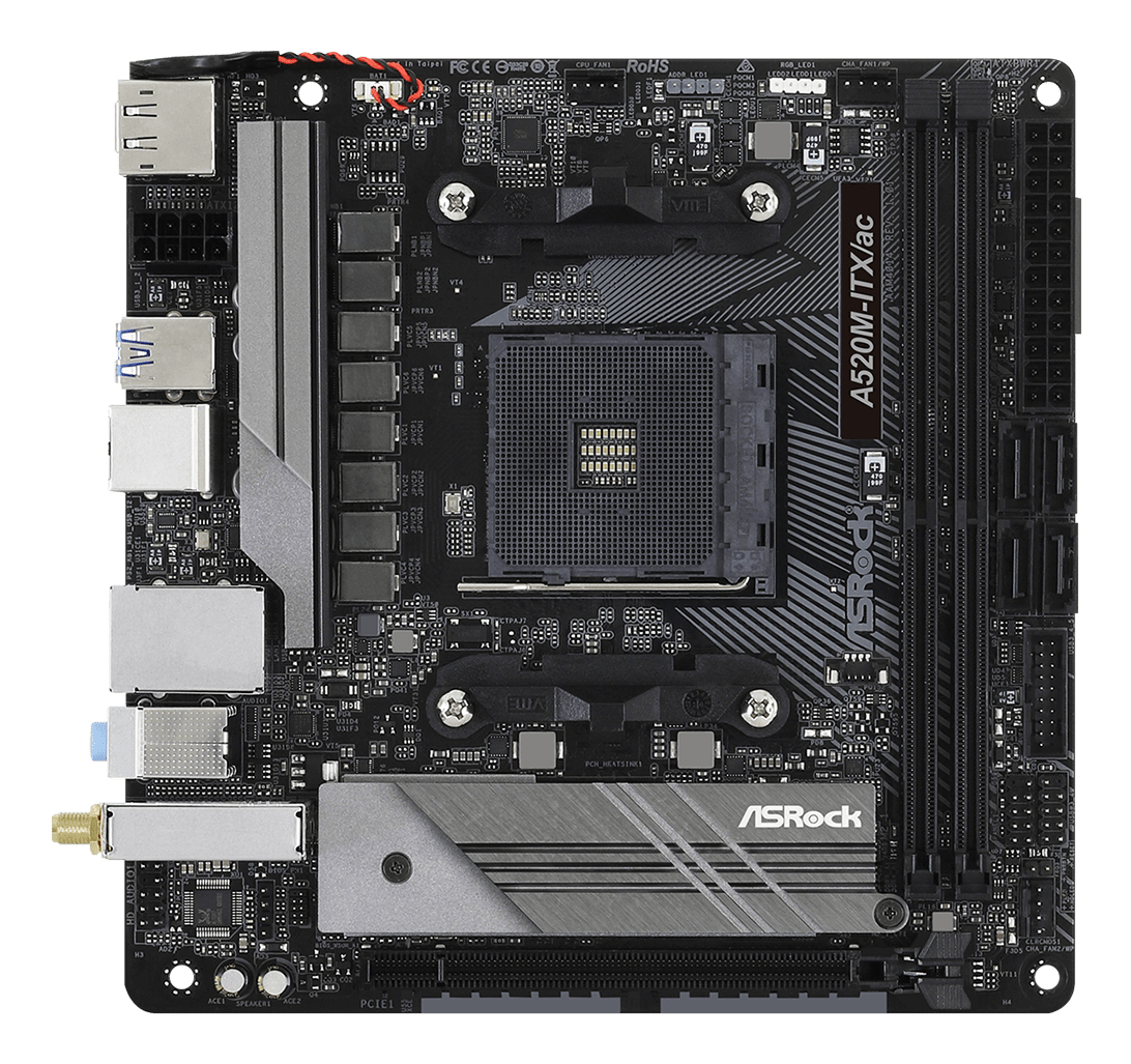 A520M-ITX/AC thumbnail