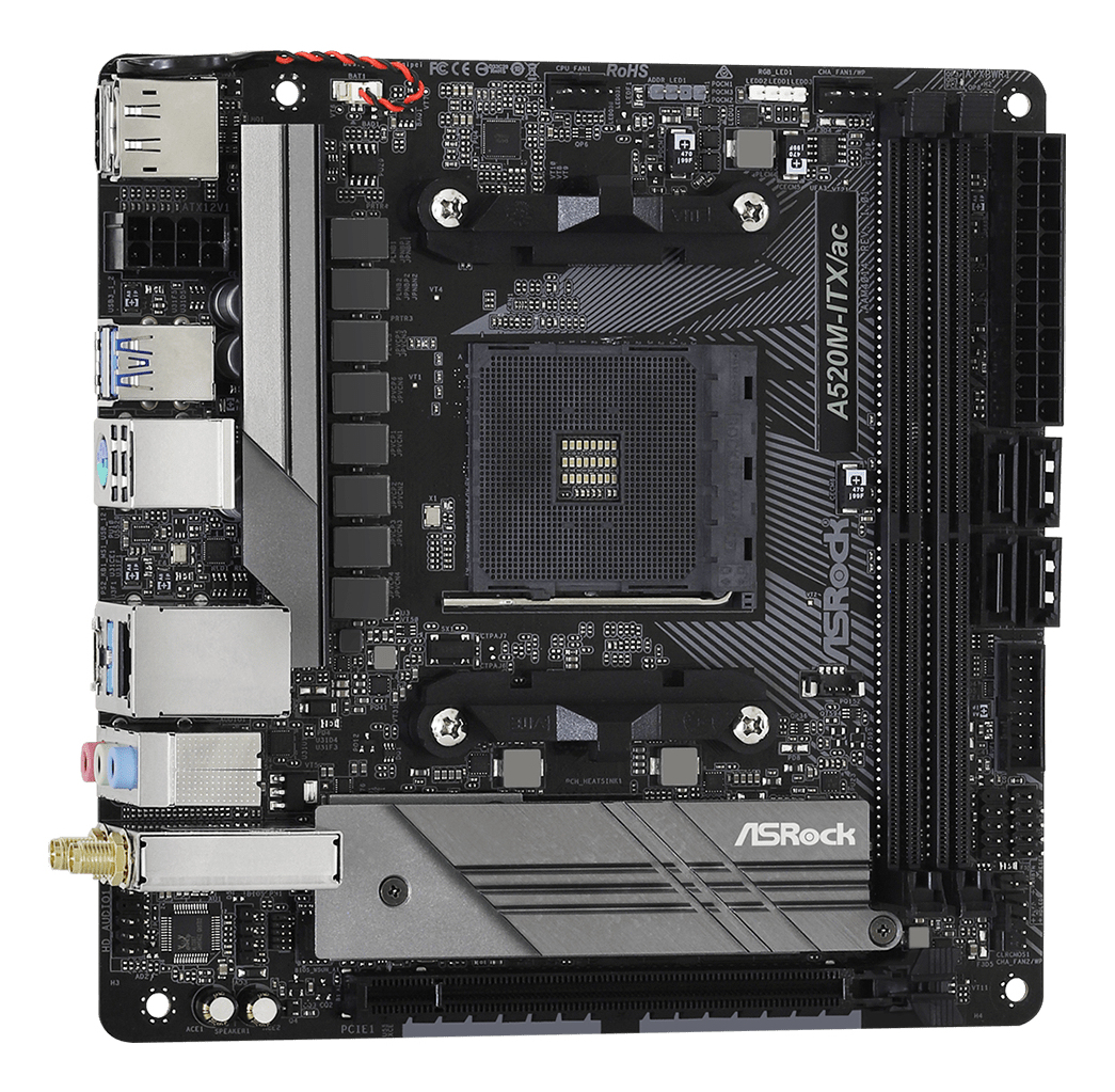A520M-ITX/AC thumbnail