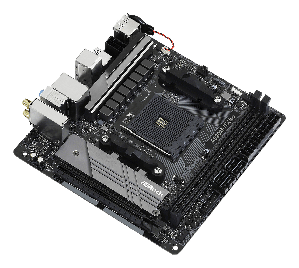 A520M-ITX/AC thumbnail