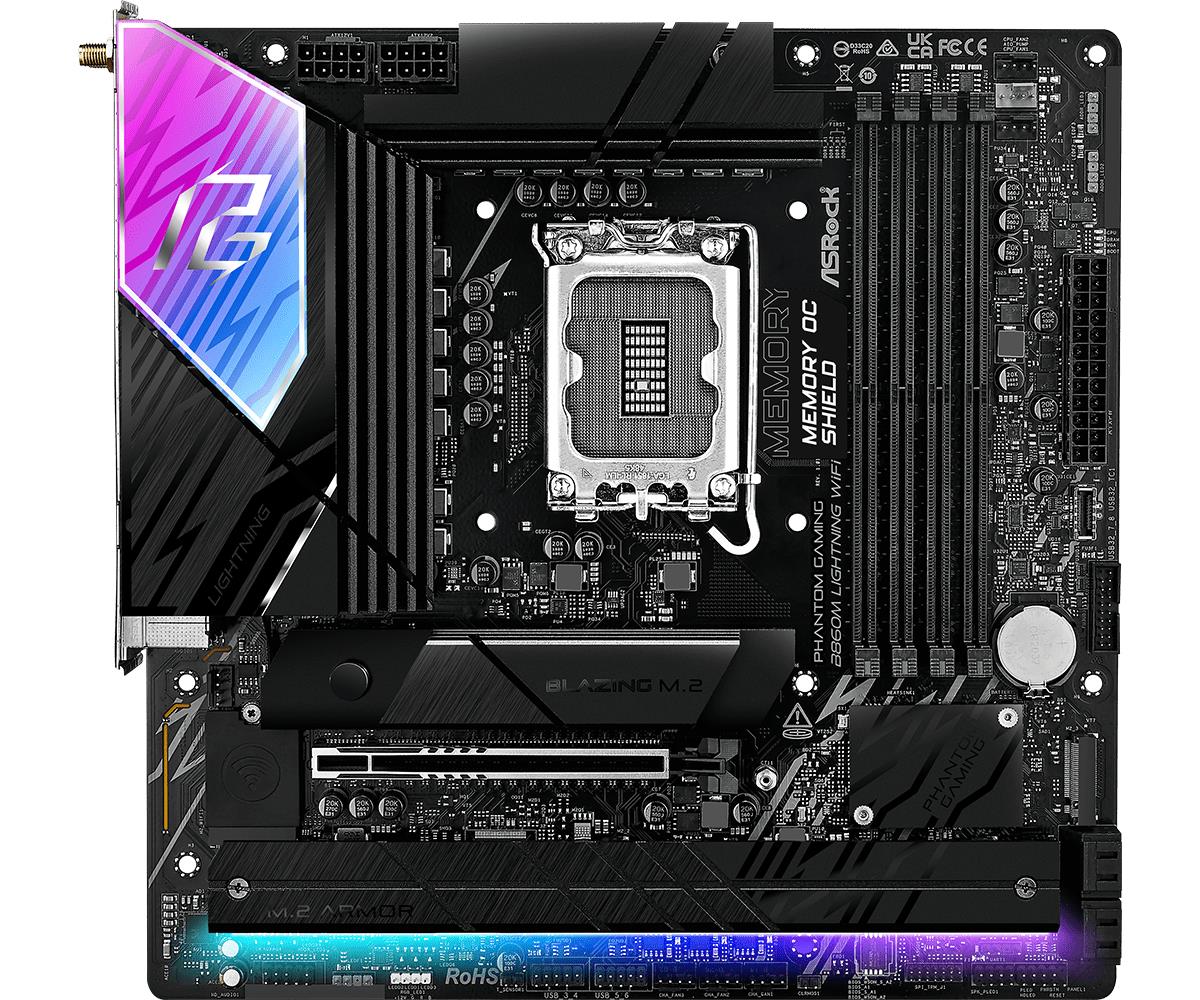 B860M LIGHTNING WIFI thumbnail
