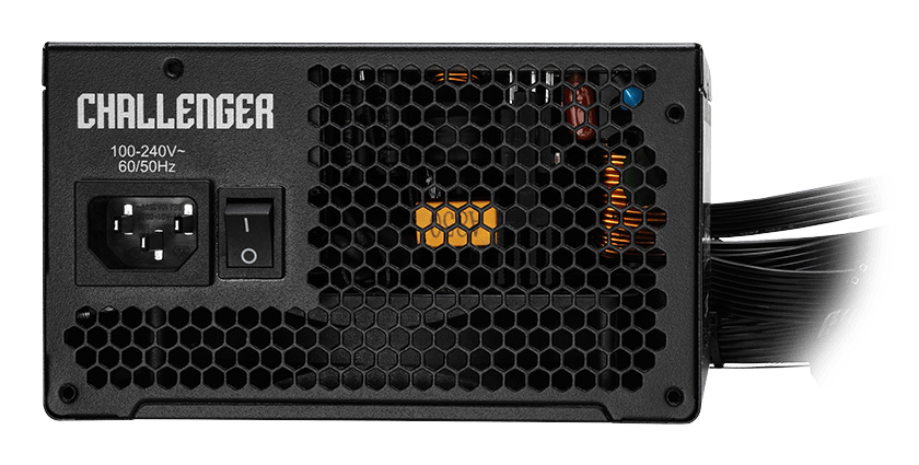 CL-850G thumbnail