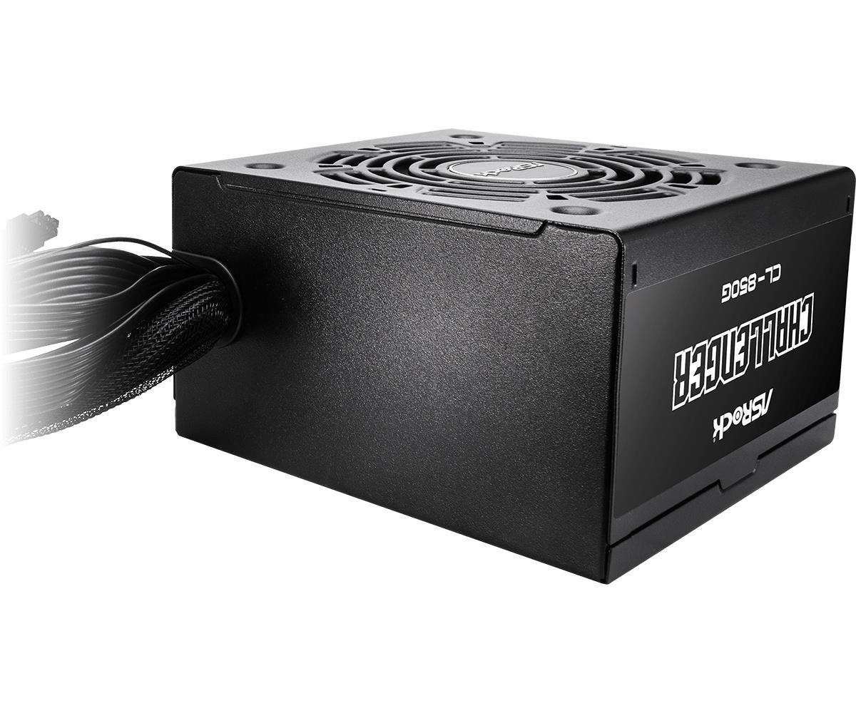 CL-850G thumbnail