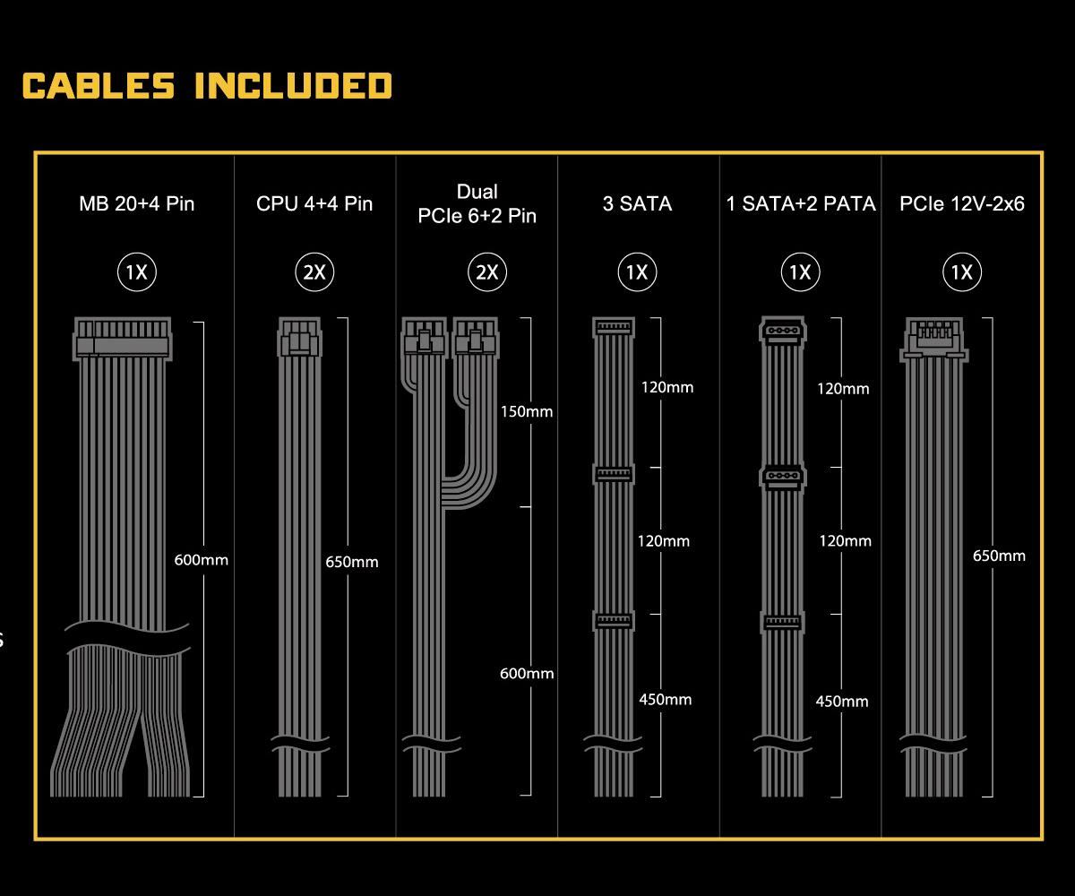 CL-850G thumbnail