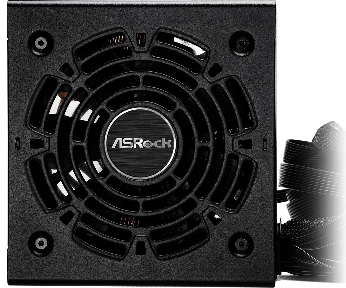 CL-850G thumbnail