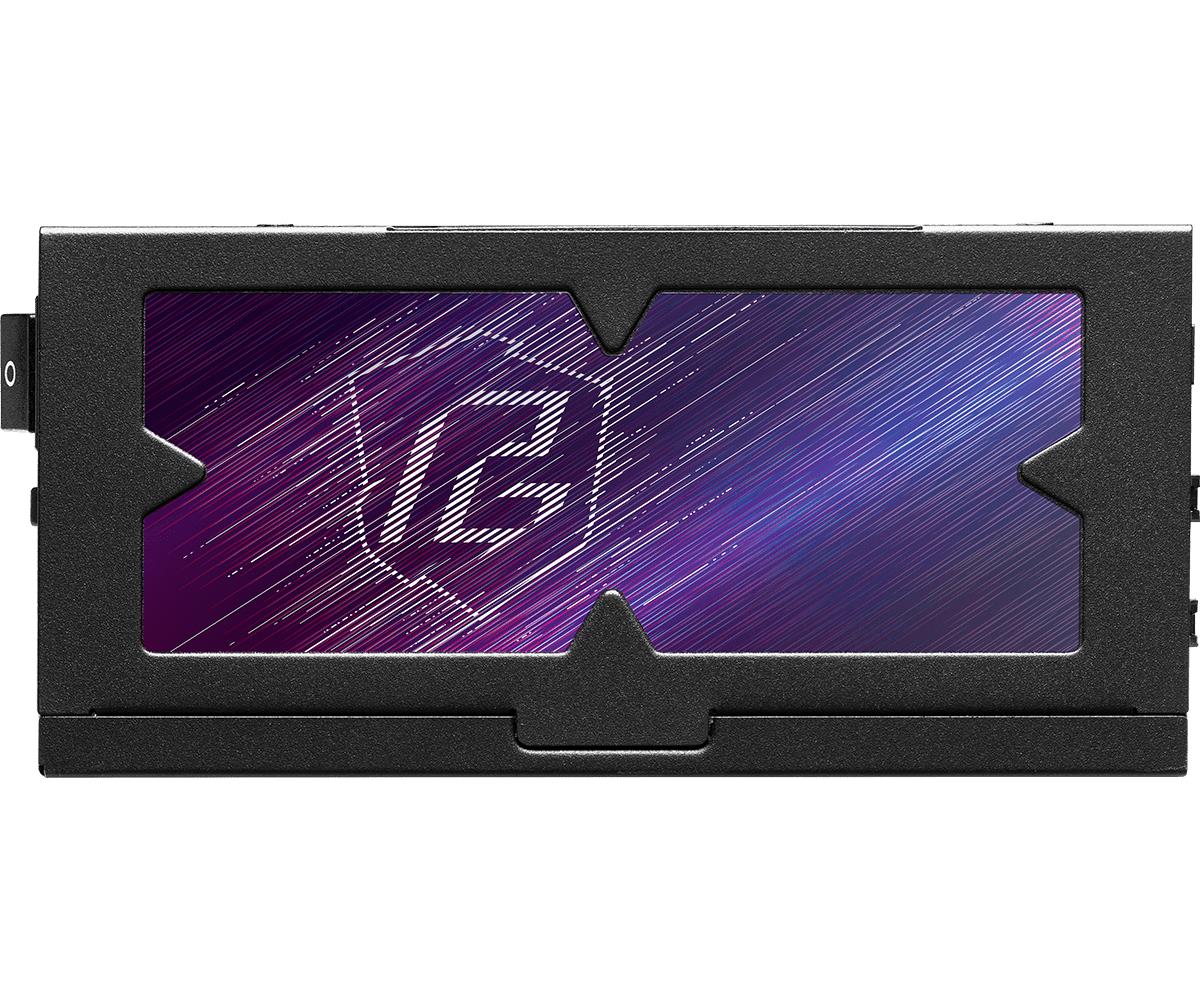 PSU PG 1600W GOLD UK thumbnail