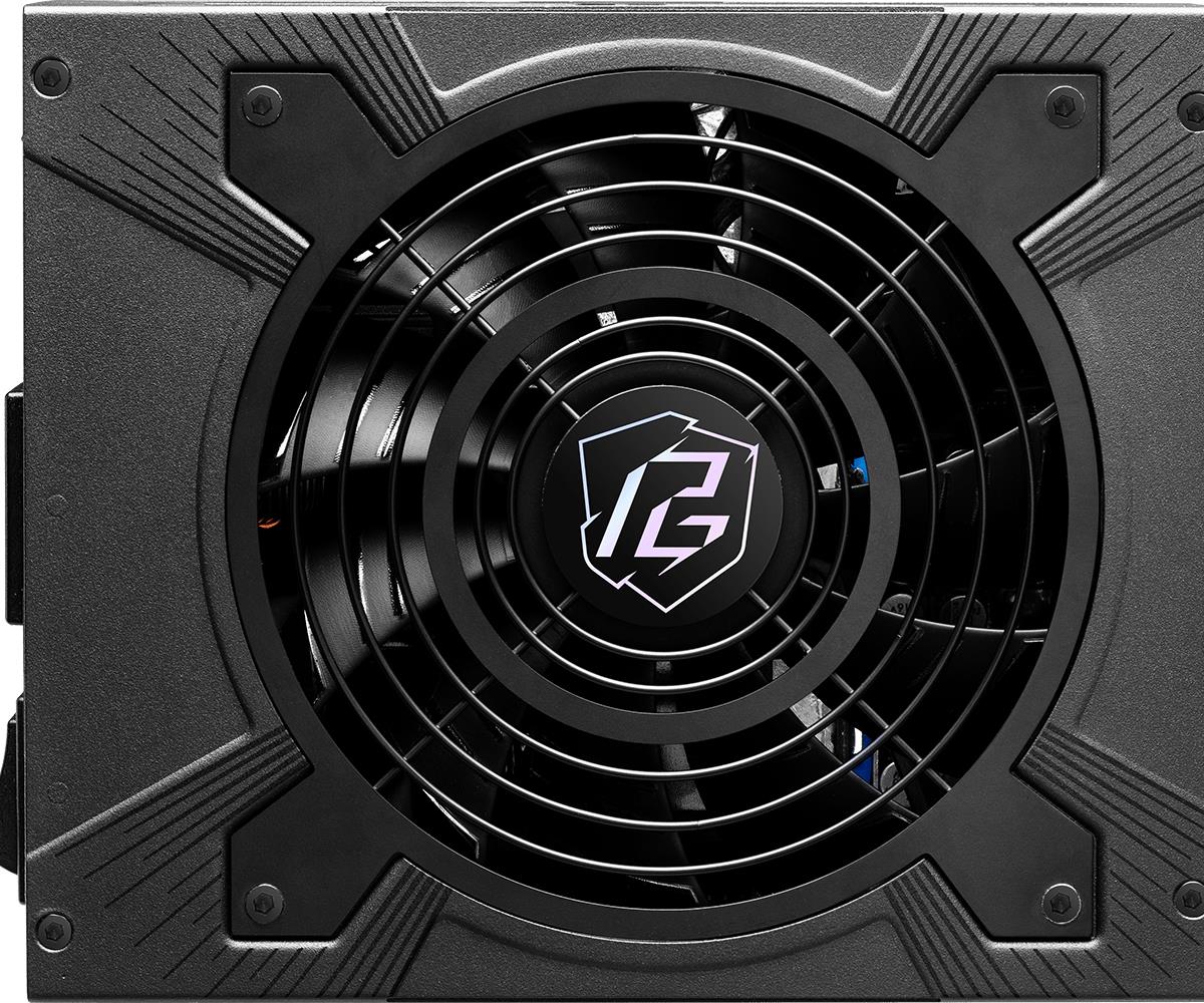 PSU PG 1600W GOLD UK thumbnail