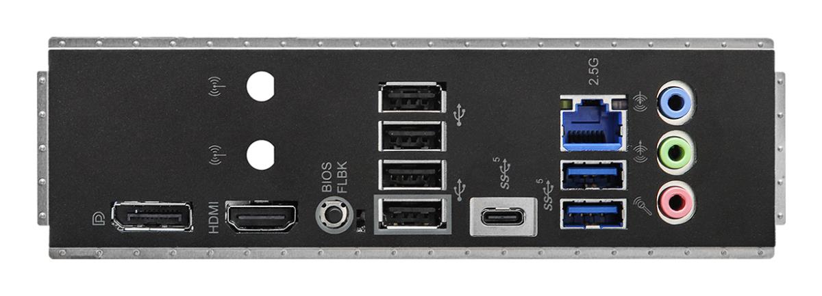 B650M-HDV/M.2 thumbnail