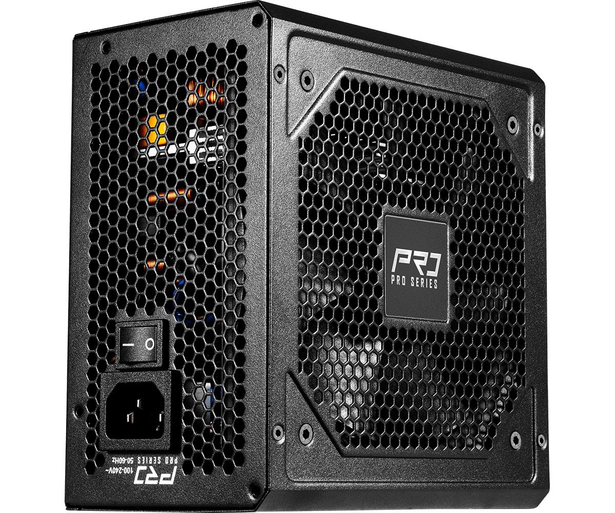 PRO-750B thumbnail