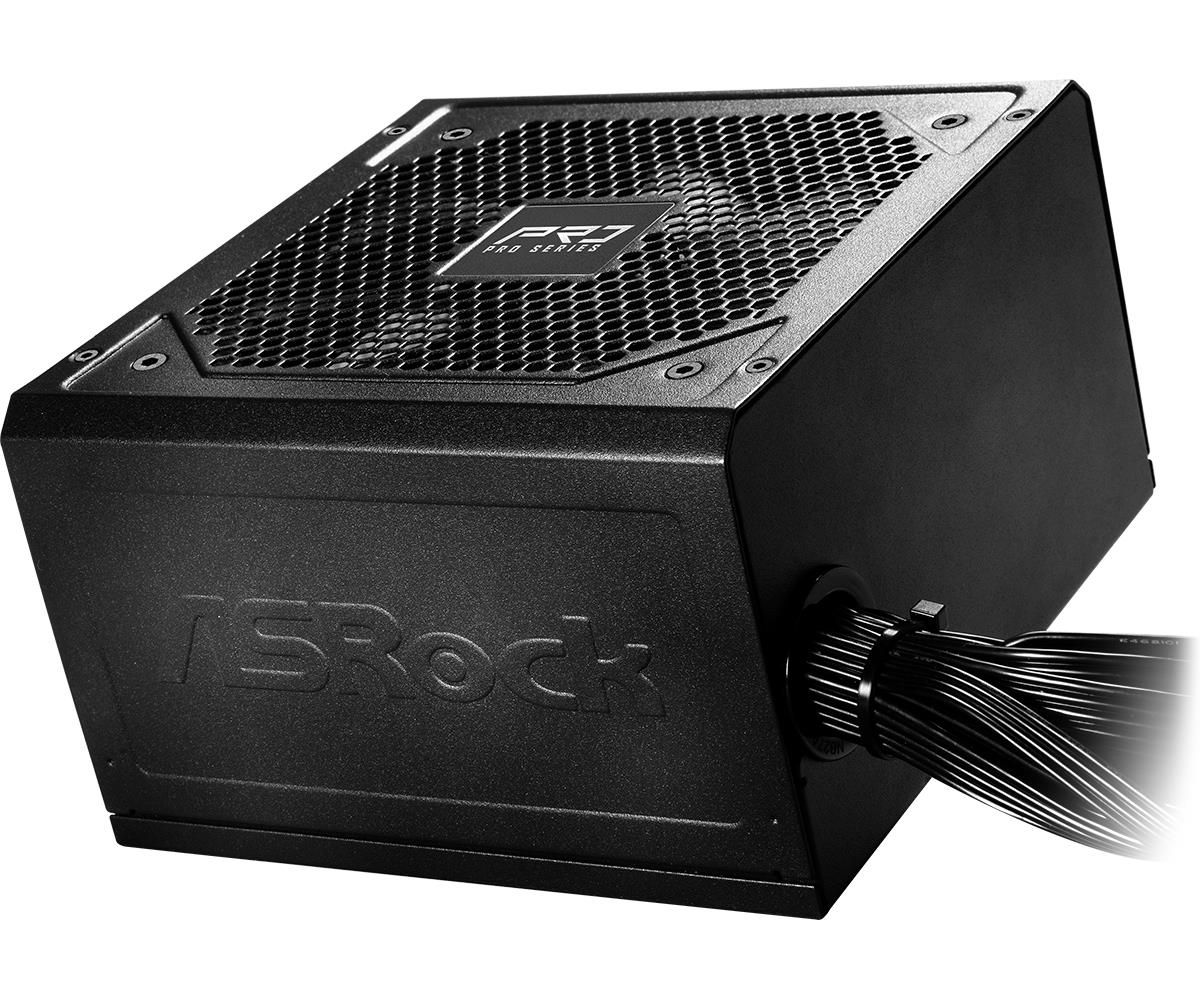 PRO-750B thumbnail