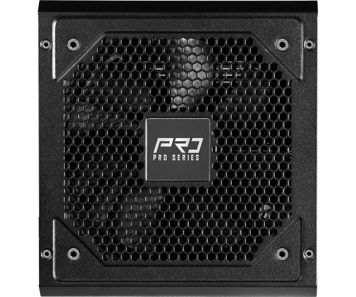 PRO-850B thumbnail