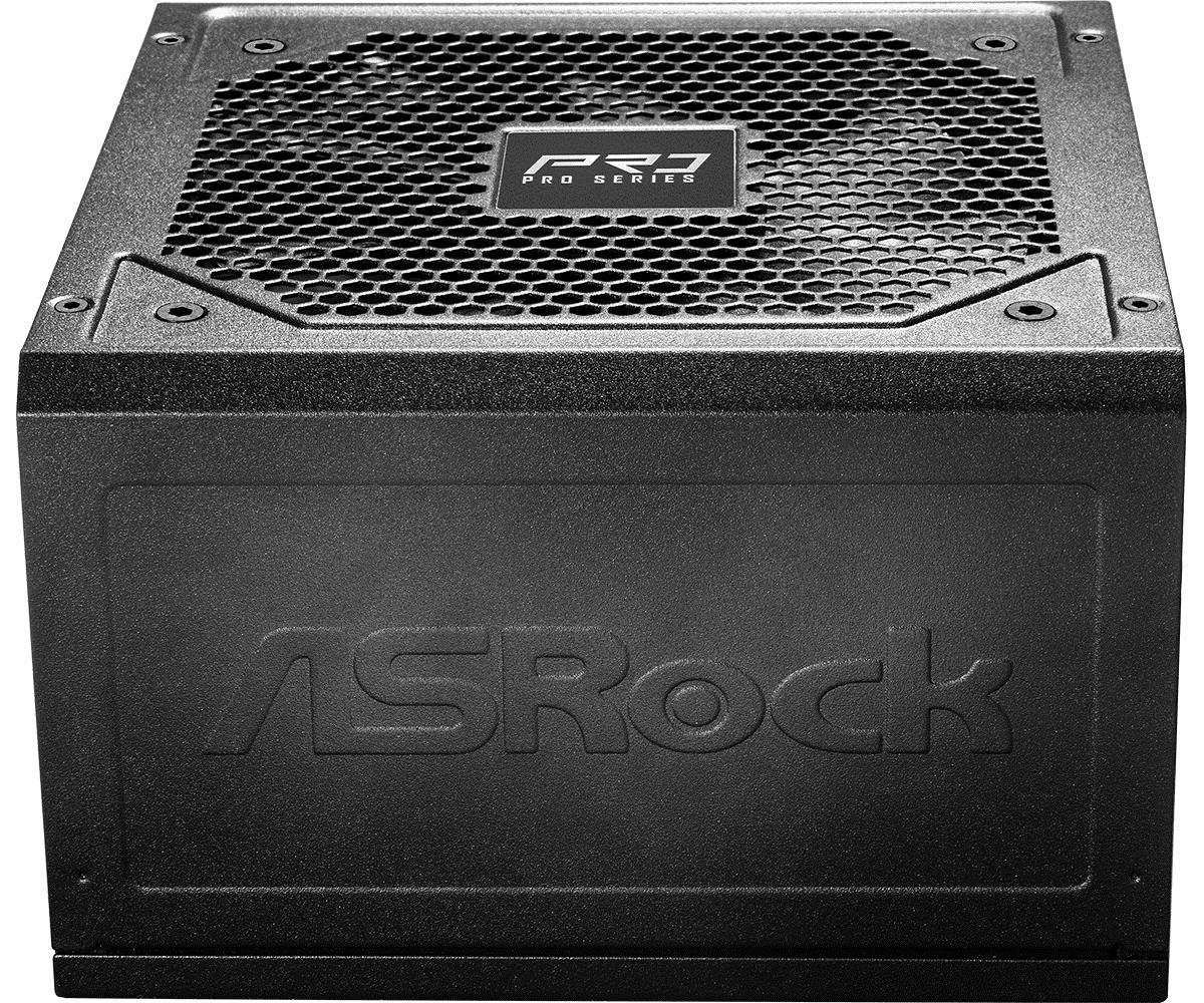 PRO-850B thumbnail