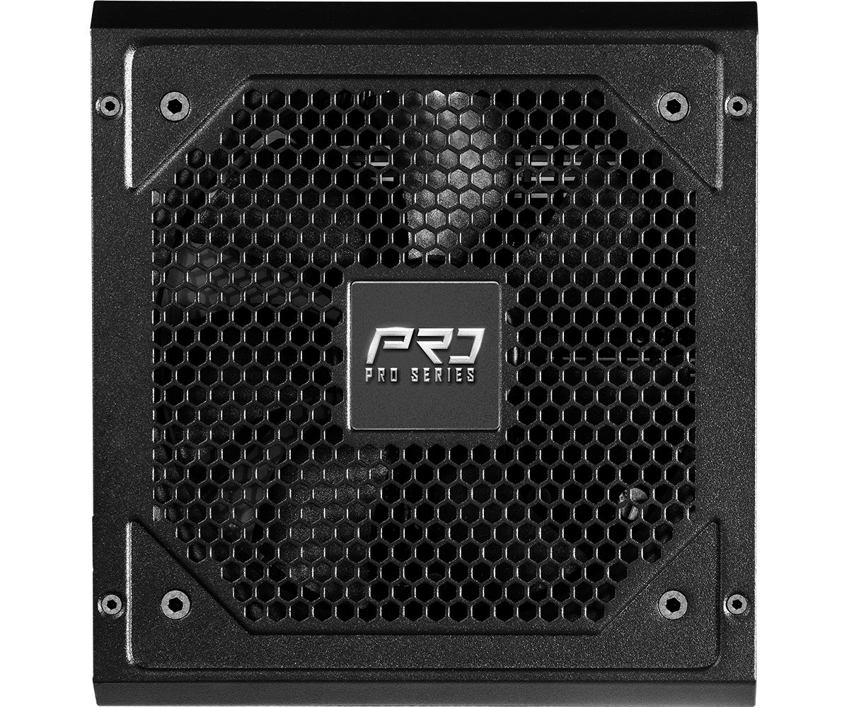 PRO-850G thumbnail