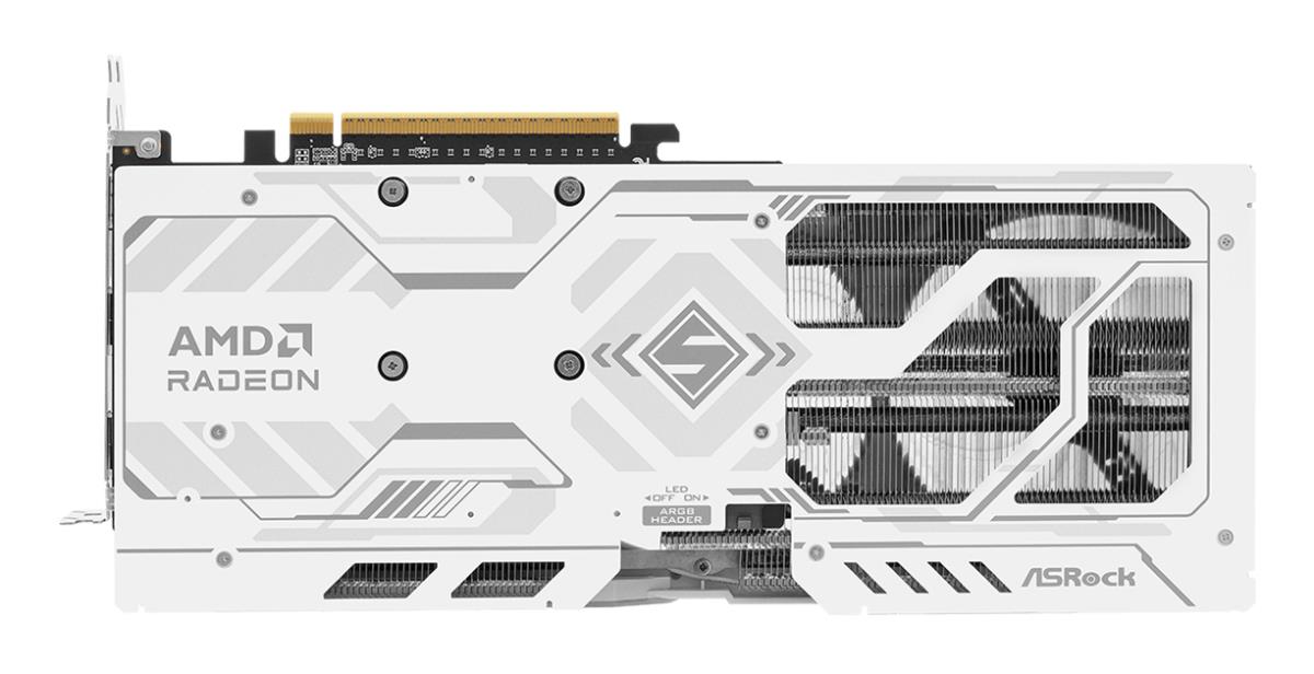 RX9060XT SL 16GO thumbnail