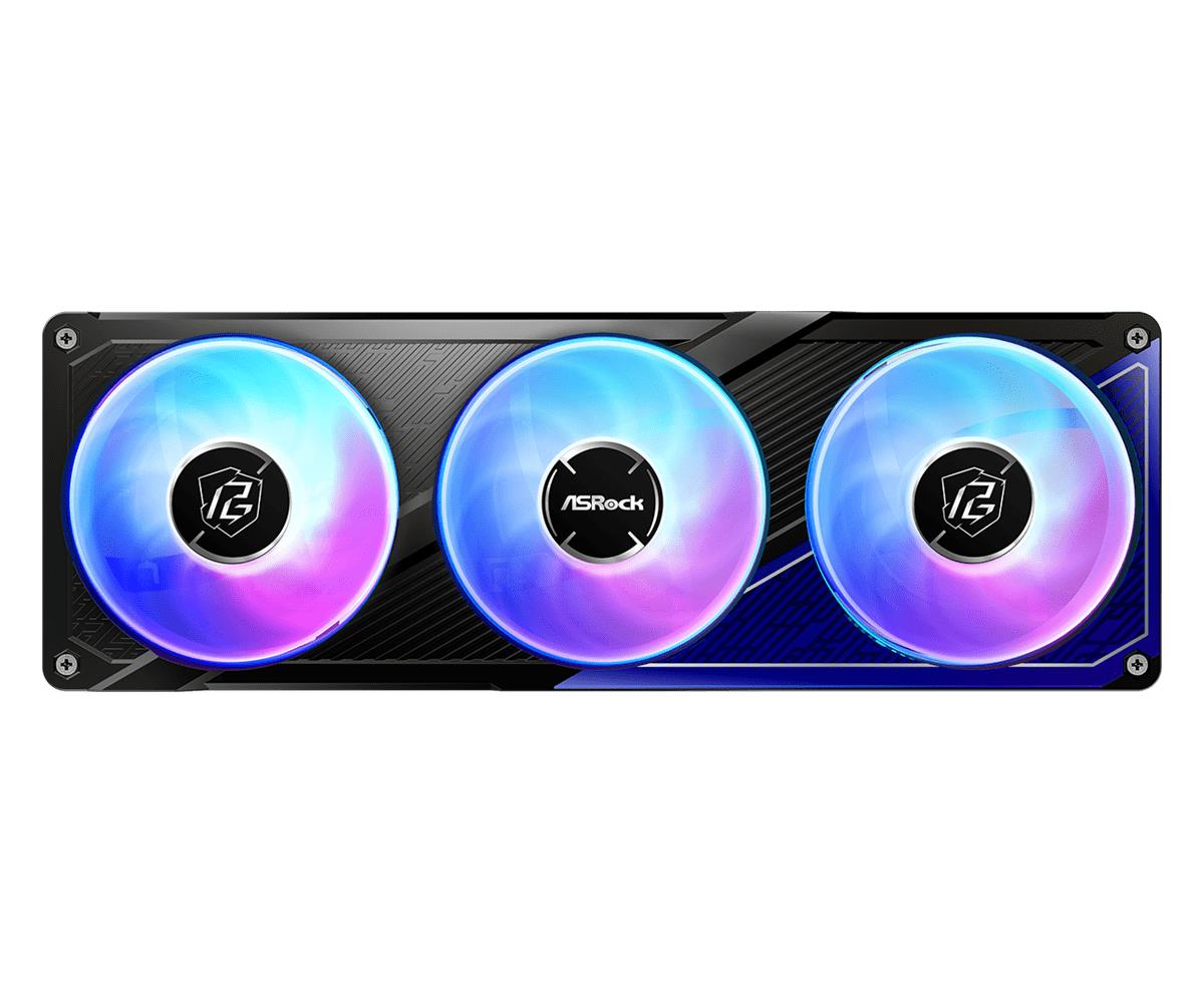 PHANTOM GAMING 360 LCD AIO thumbnail