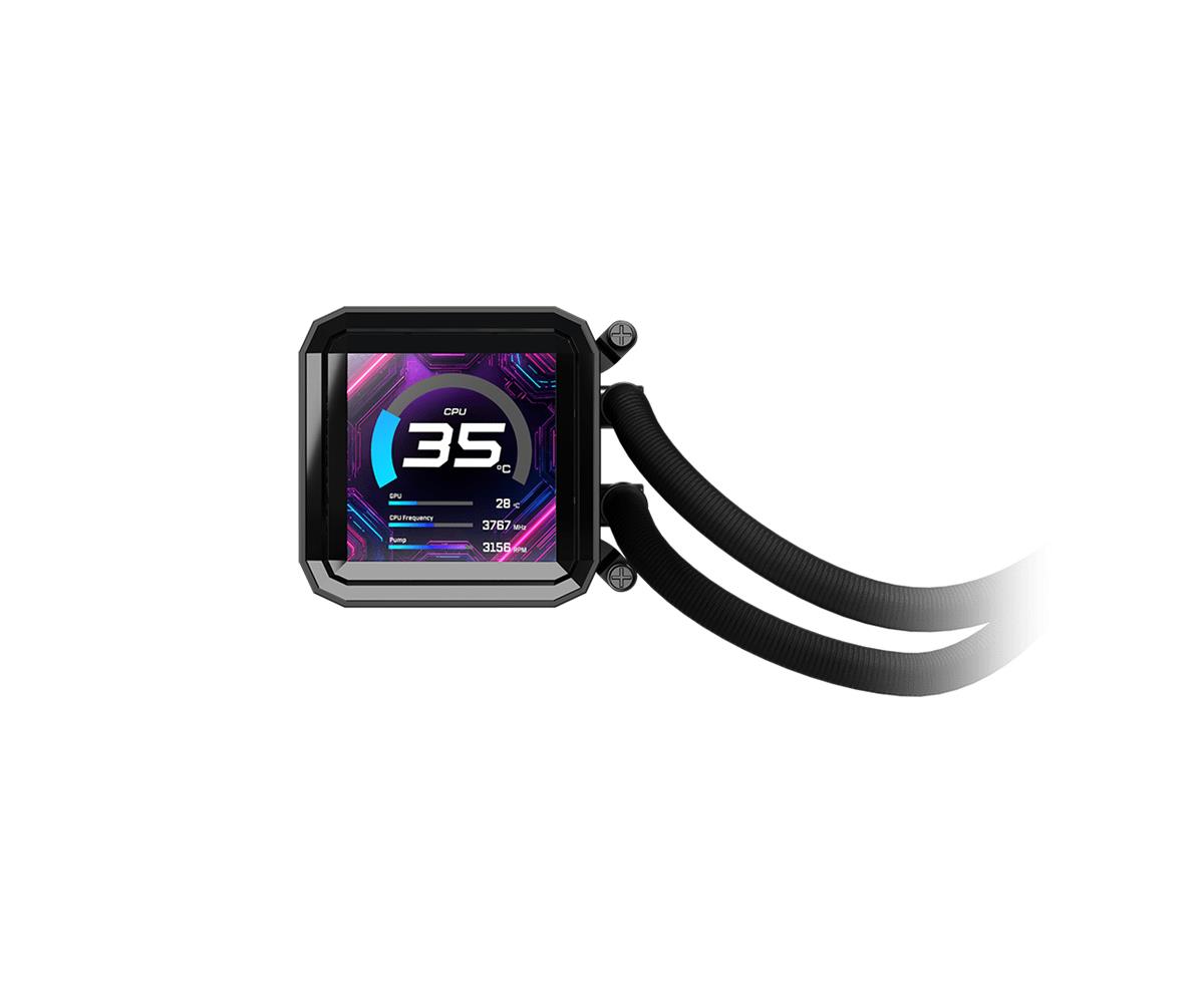 PHANTOM GAMING 360 LCD AIO thumbnail