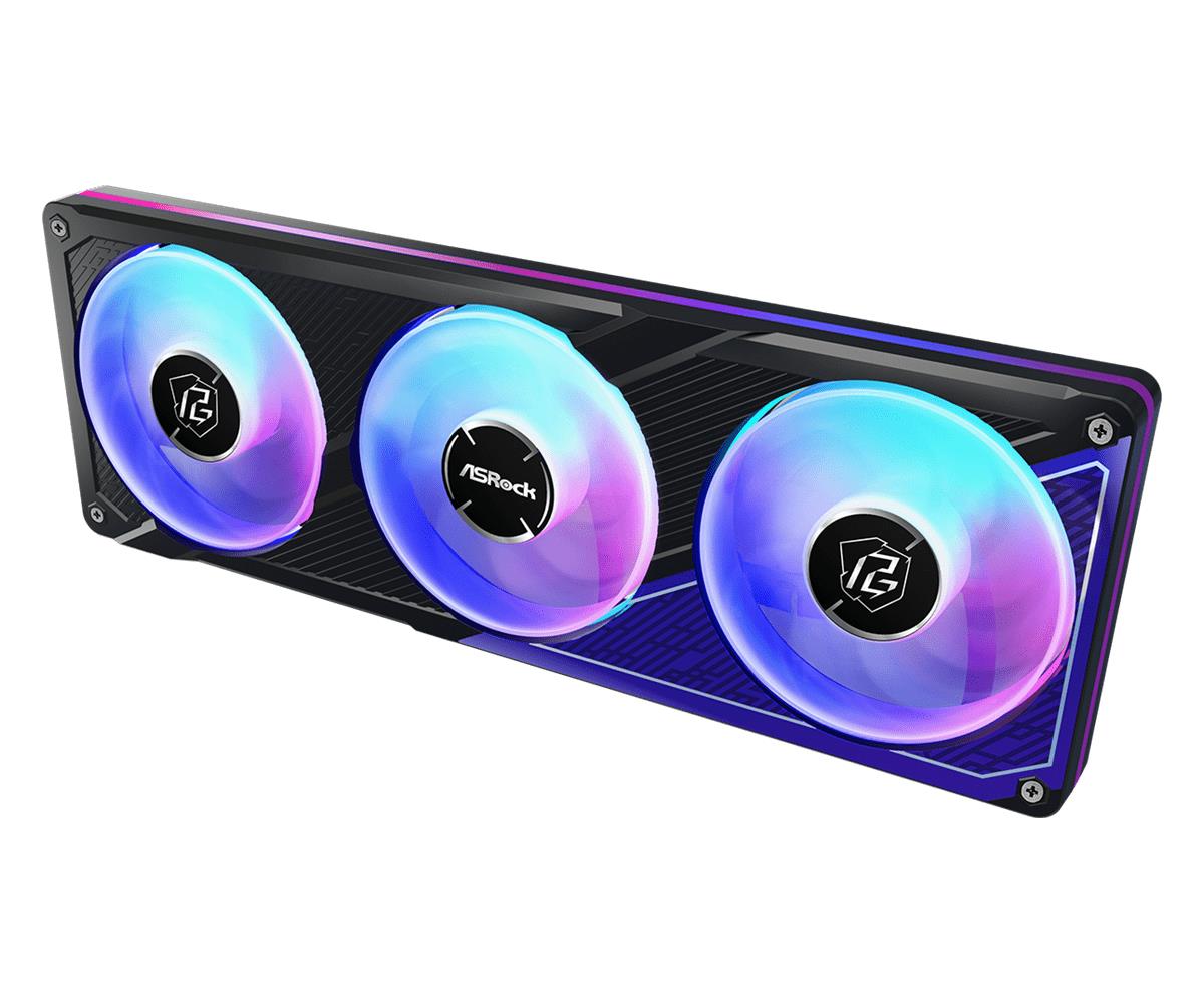 PHANTOM GAMING 360 LCD AIO thumbnail