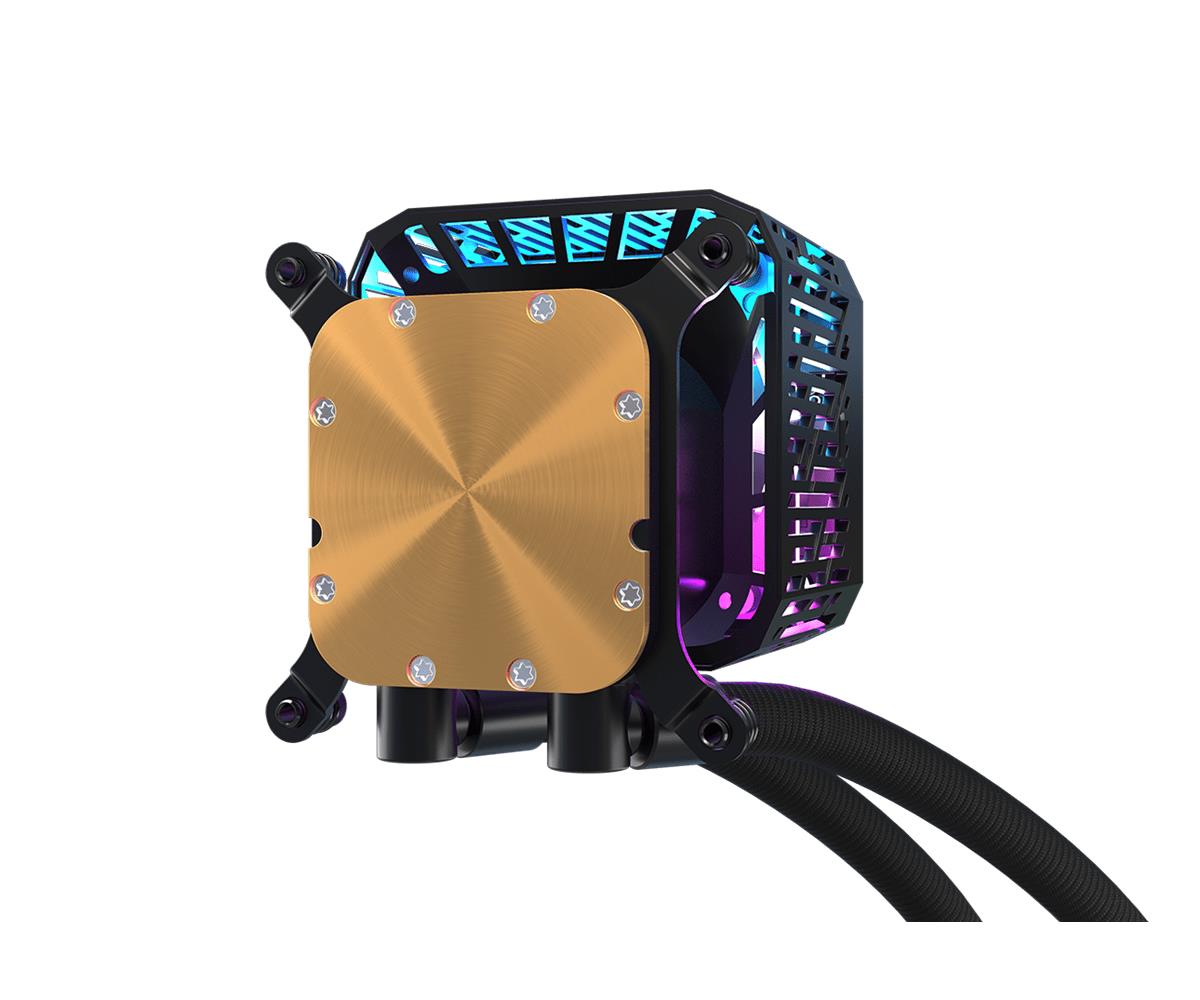 PHANTOM GAMING 360 LCD AIO thumbnail