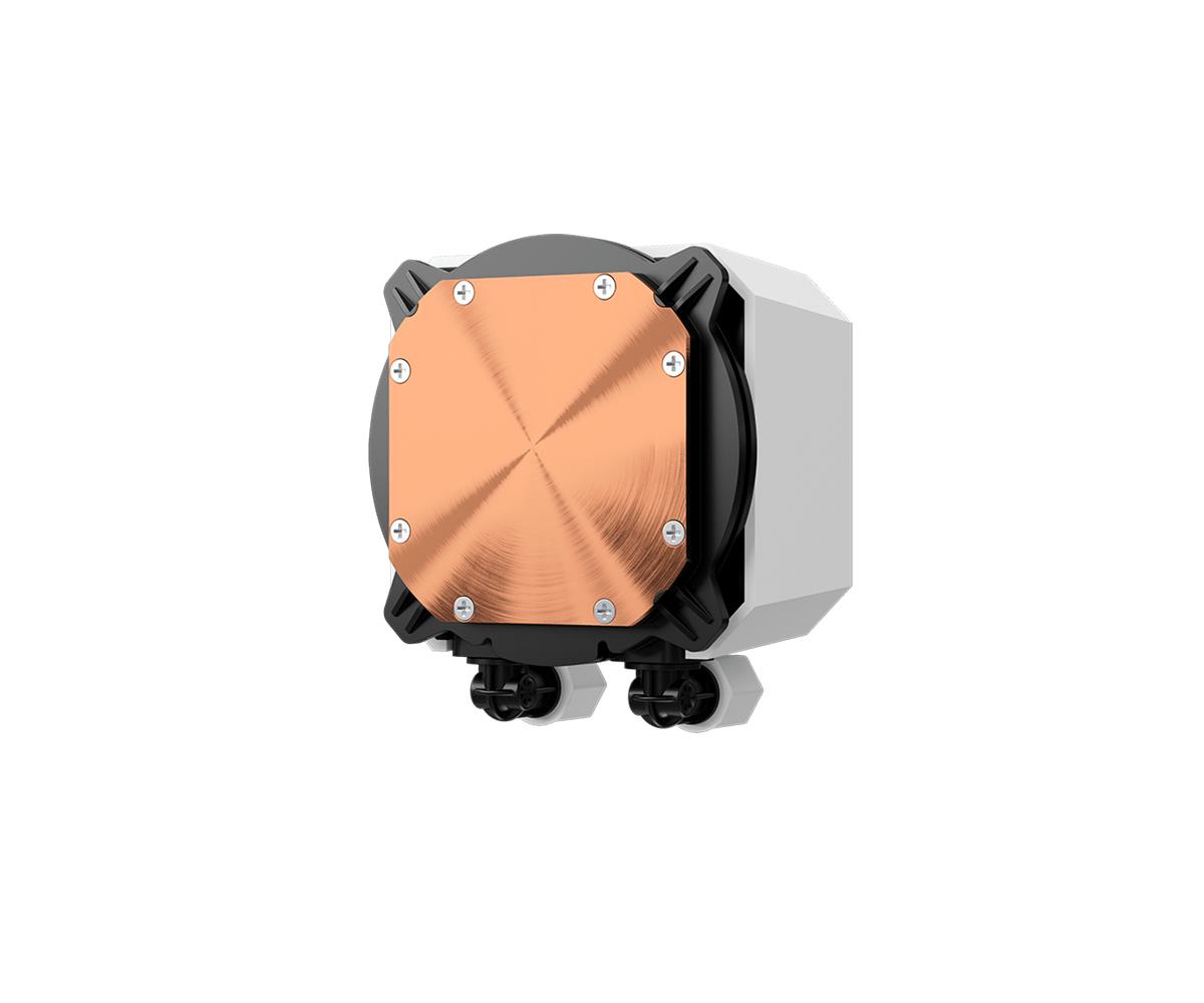 PRO WHITE 360 ARGB thumbnail