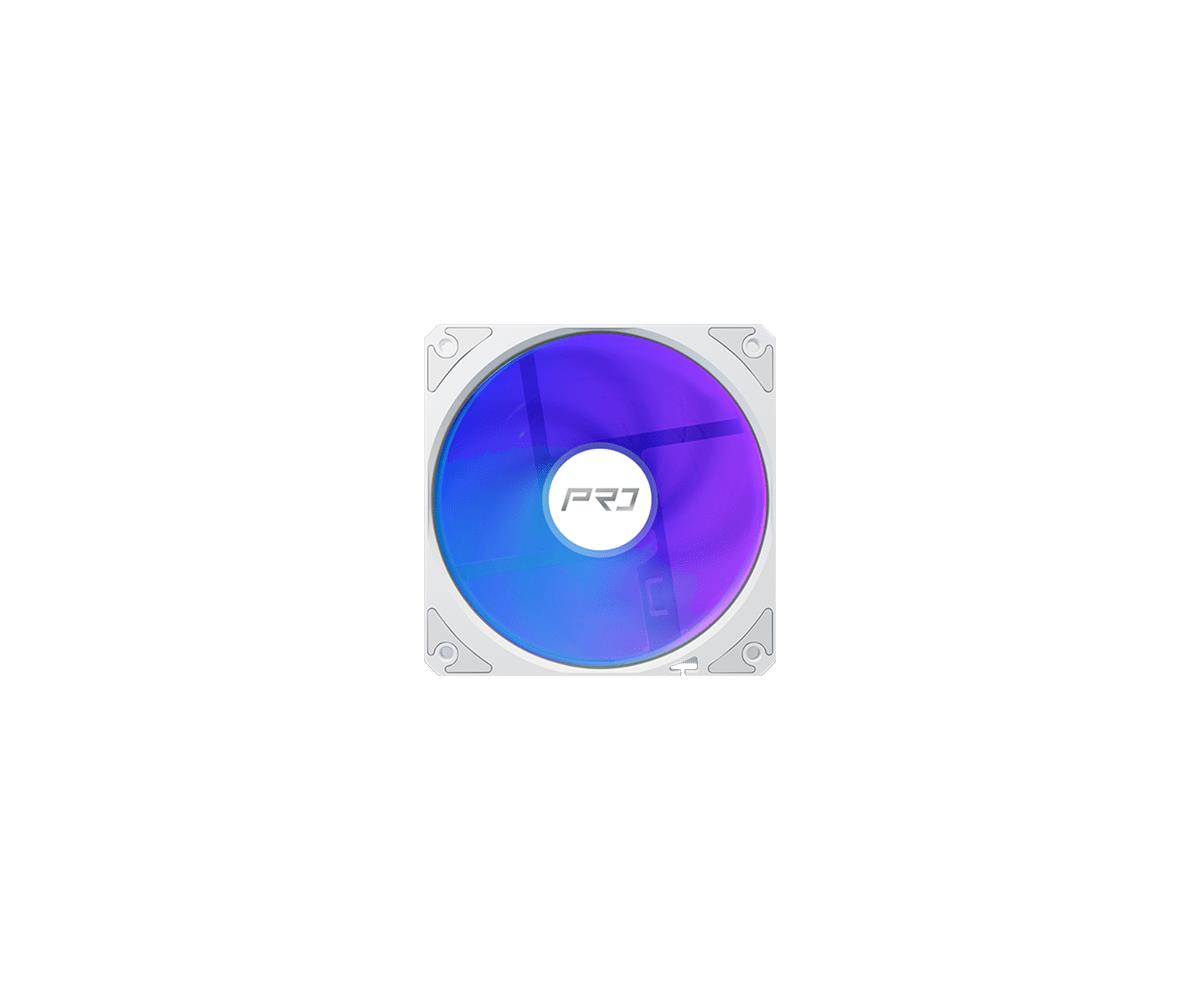 PRO WHITE 360 ARGB thumbnail