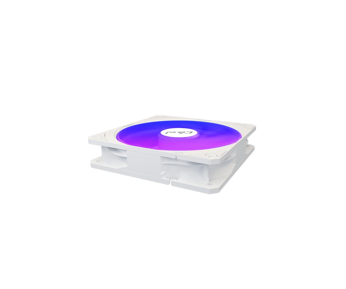 PRO WHITE 360 ARGB thumbnail