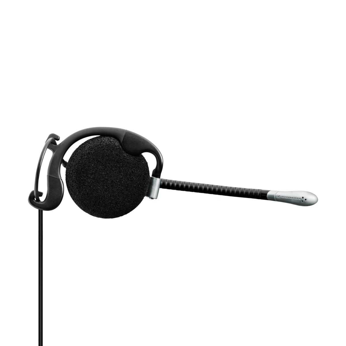 SH 335 2in1 Monaural Headset thumbnail