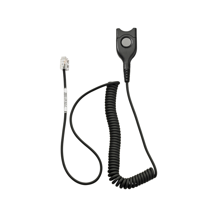 EU Product - | Sennheiser CSTD 01 thumbnail