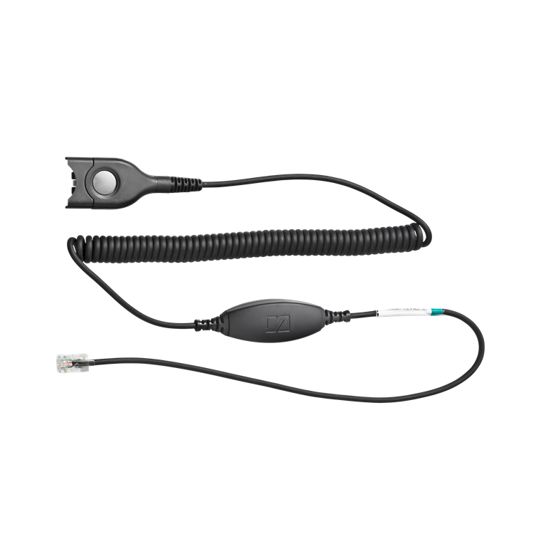 CAVA 31 Bottom Cable (Avaya) thumbnail