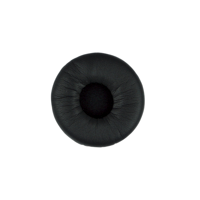 Sennheiser Single Leatherette Earpad for Sennheiser DW Series thumbnail