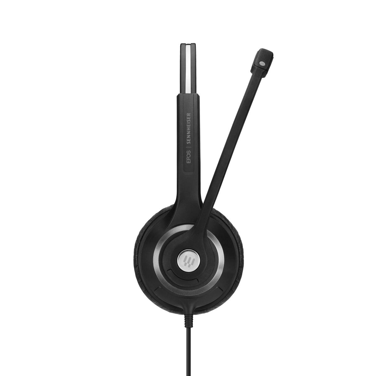 SC230 USB Monaural Headset thumbnail