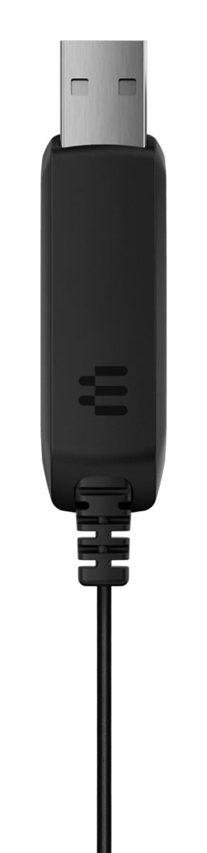 SC230 USB Monaural Headset thumbnail