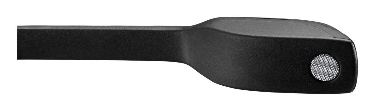 SC230 USB Monaural Headset thumbnail