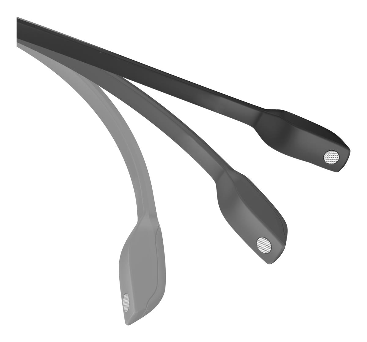 SC230 USB Monaural Headset thumbnail