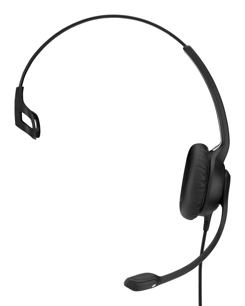 SC230 USB Monaural Headset thumbnail