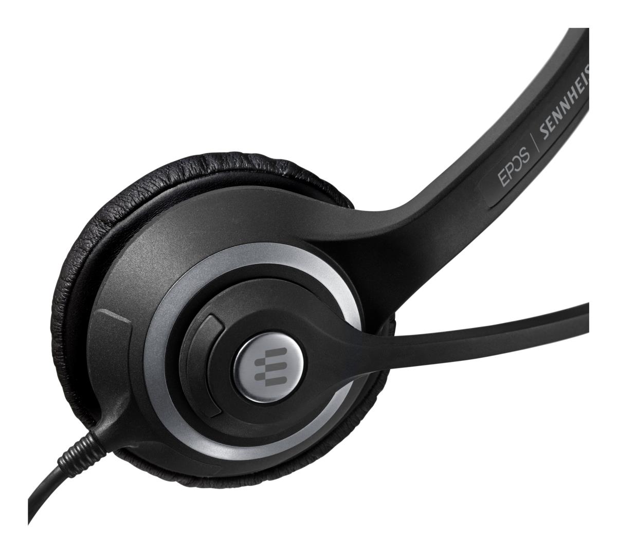 SC230 USB Monaural Headset thumbnail