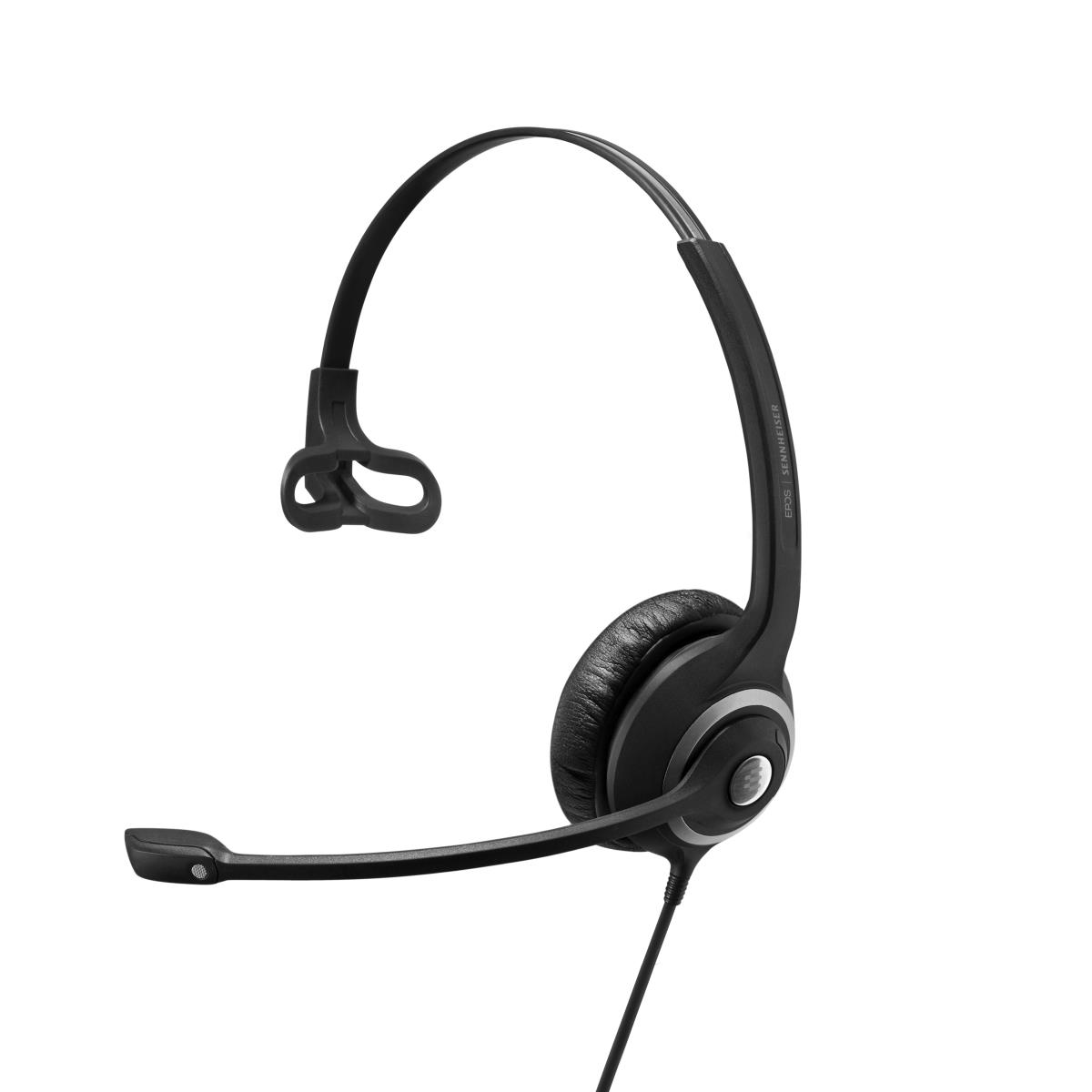 SC230 USB Monaural Headset thumbnail